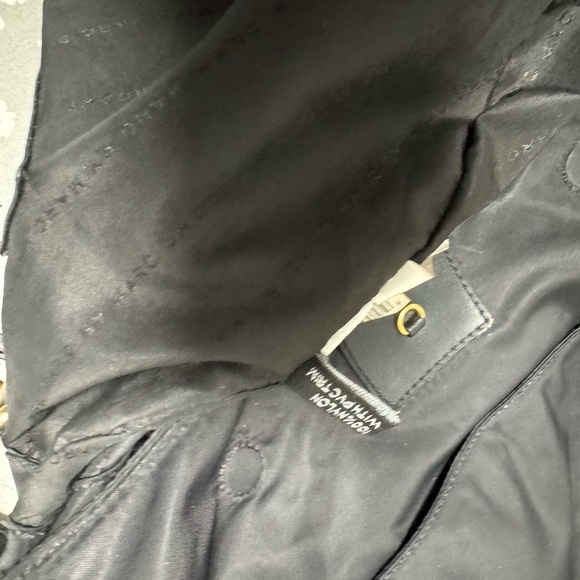 Marc by Marc Jacob - Picture 6 of 10